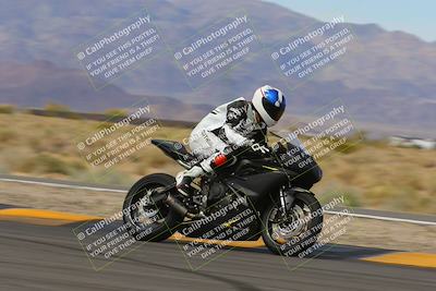 media/Mar-11-2023-SoCal Trackdays (Sat) [[bae20d96b2]]/Turn 16 and 17 Exit (1020am)/